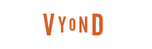 Vyond