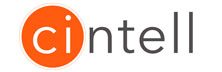 Cintell